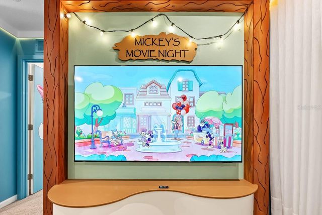 9179 BREEZE MIST TERRACE, Davenport, FL 33897