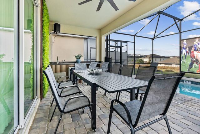 9179 BREEZE MIST TERRACE, Davenport, FL 33897