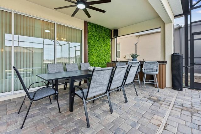 9179 BREEZE MIST TERRACE, Davenport, FL 33897