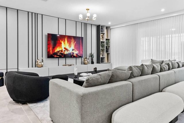 9179 BREEZE MIST TERRACE, Davenport, FL 33897