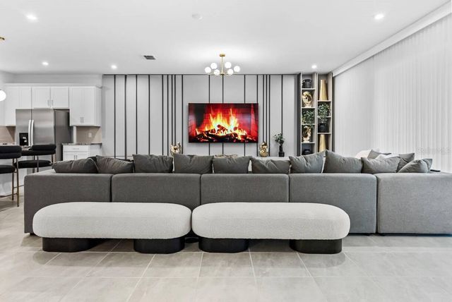 9179 BREEZE MIST TERRACE, Davenport, FL 33897