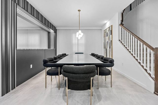 9179 BREEZE MIST TERRACE, Davenport, FL 33897