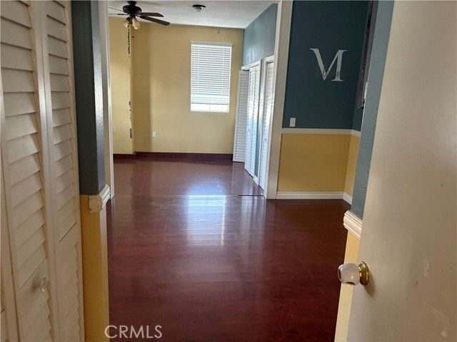 131 Quartz Ln, Perris, CA 92570