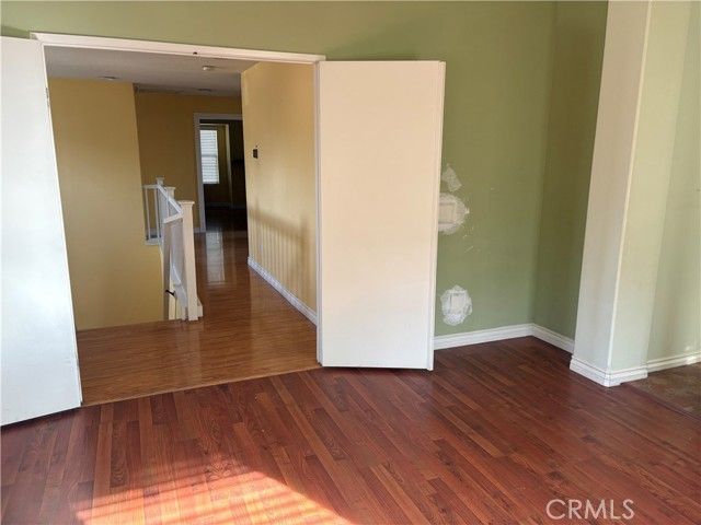 131 Quartz Ln, Perris, CA 92570