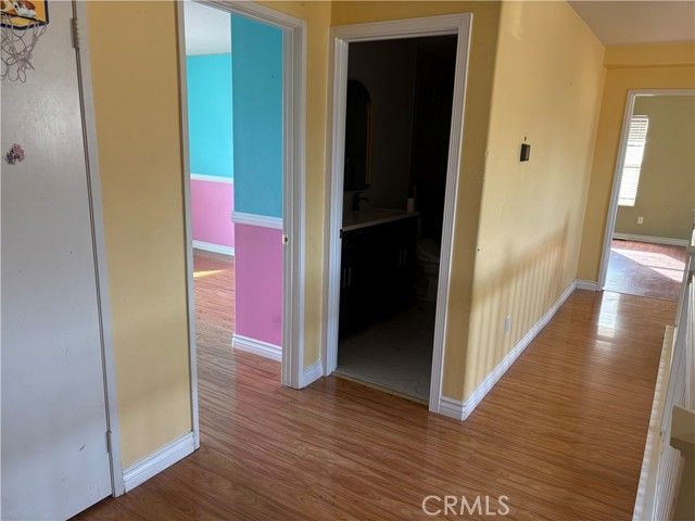 131 Quartz Ln, Perris, CA 92570