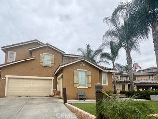 131 Quartz Ln, Perris, CA 92570