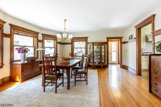 76 Edgemont Rd, Montclair Twp., NJ 07043