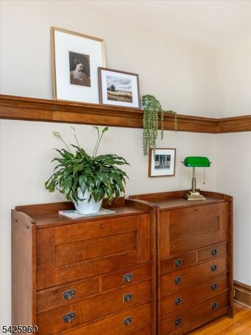 76 Edgemont Rd, Montclair Twp., NJ 07043