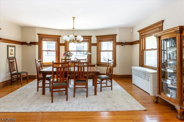 76 Edgemont Rd, Montclair Twp., NJ 07043