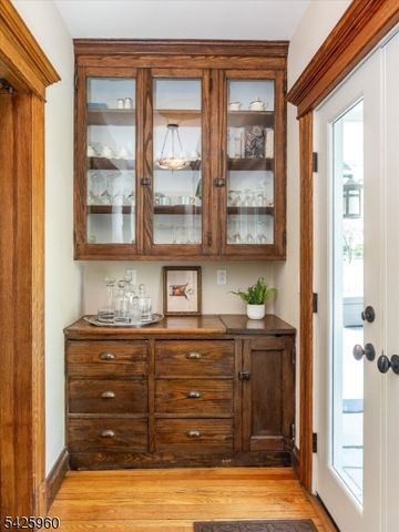 76 Edgemont Rd, Montclair Twp., NJ 07043