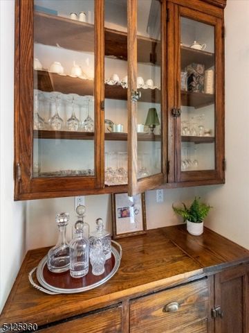 76 Edgemont Rd, Montclair Twp., NJ 07043