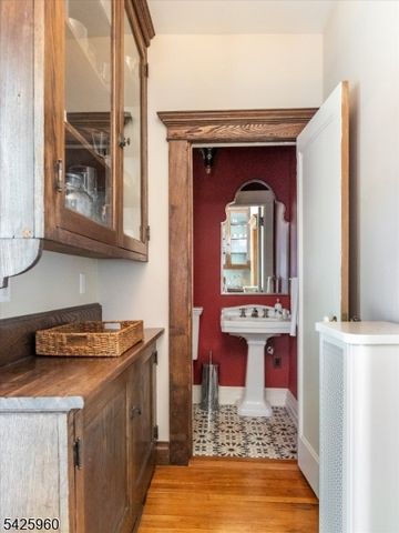 76 Edgemont Rd, Montclair Twp., NJ 07043