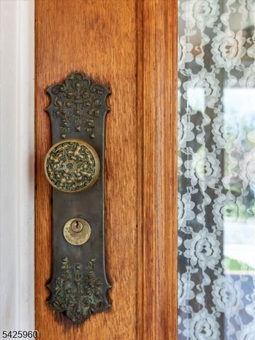 76 Edgemont Rd, Montclair Twp., NJ 07043