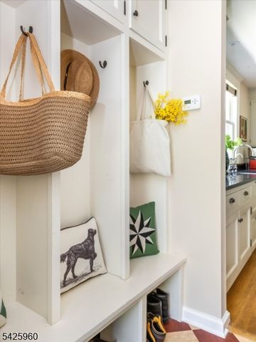 76 Edgemont Rd, Montclair Twp., NJ 07043