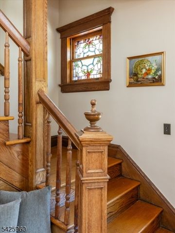 76 Edgemont Rd, Montclair Twp., NJ 07043