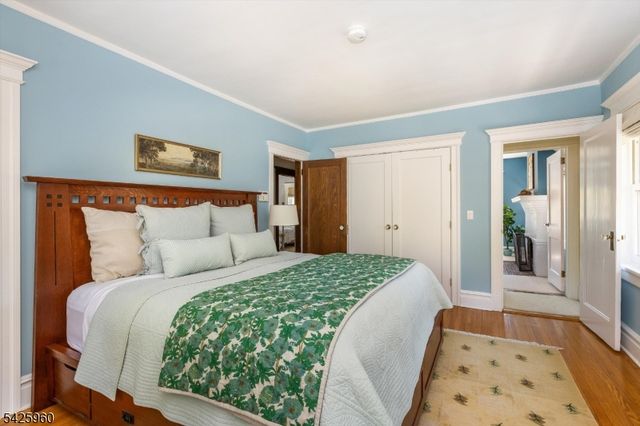 76 Edgemont Rd, Montclair Twp., NJ 07043