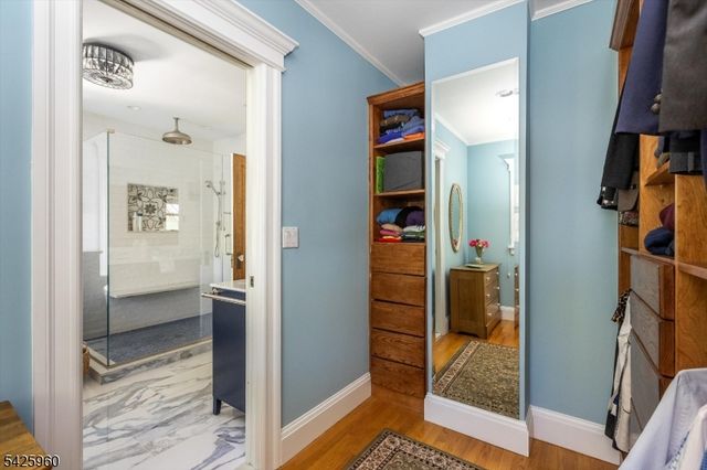 76 Edgemont Rd, Montclair Twp., NJ 07043