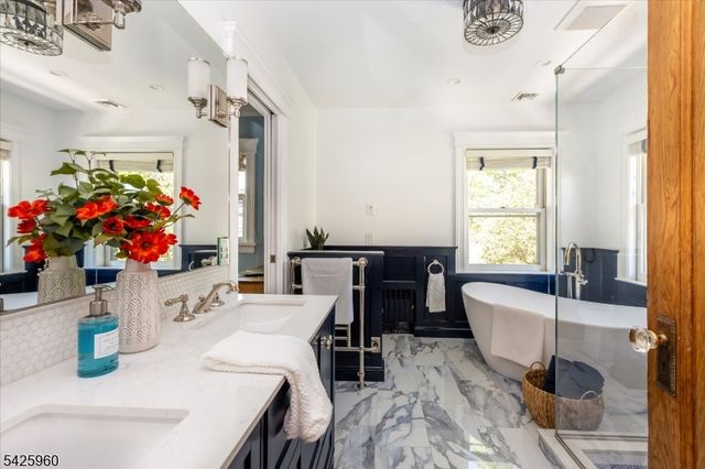 76 Edgemont Rd, Montclair Twp., NJ 07043