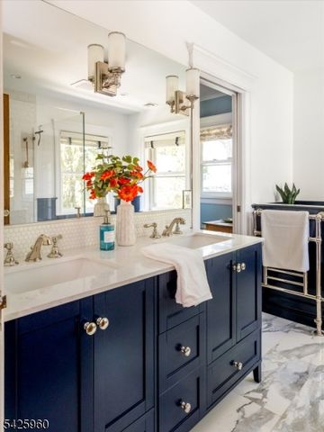 76 Edgemont Rd, Montclair Twp., NJ 07043