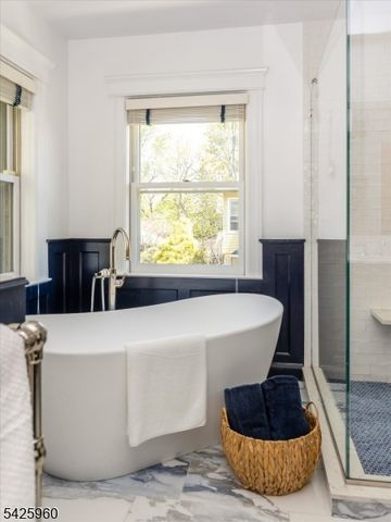 76 Edgemont Rd, Montclair Twp., NJ 07043