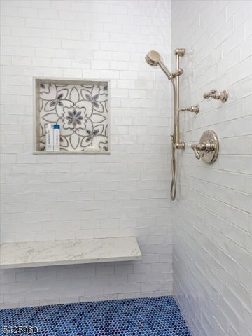 76 Edgemont Rd, Montclair Twp., NJ 07043