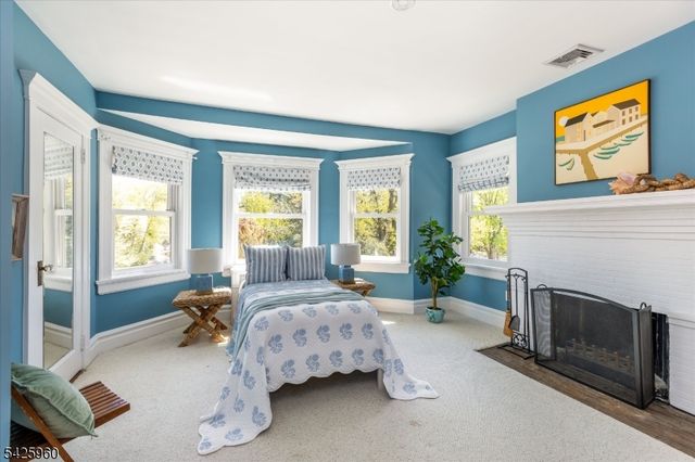 76 Edgemont Rd, Montclair Twp., NJ 07043