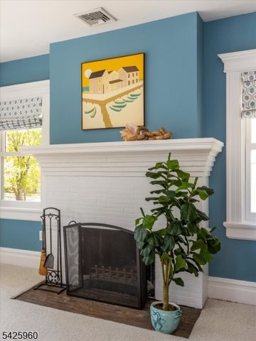 76 Edgemont Rd, Montclair Twp., NJ 07043