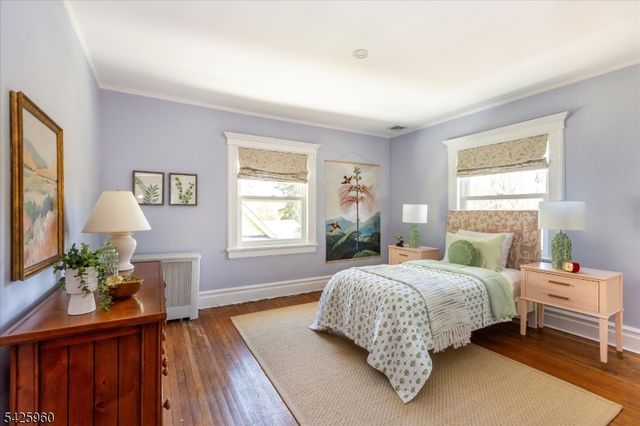 76 Edgemont Rd, Montclair Twp., NJ 07043