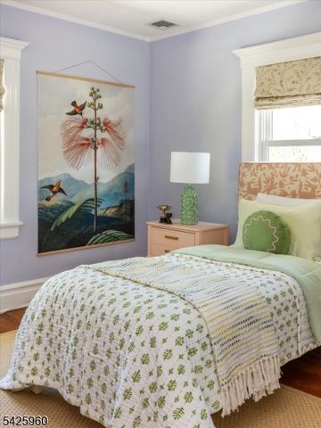 76 Edgemont Rd, Montclair Twp., NJ 07043