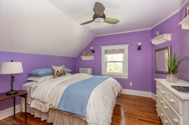 76 Edgemont Rd, Montclair Twp., NJ 07043