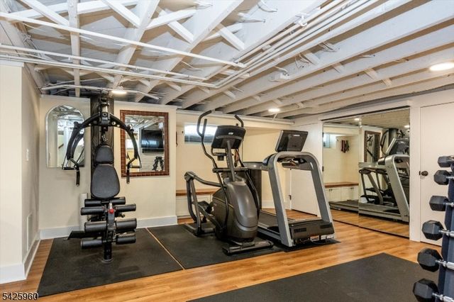 76 Edgemont Rd, Montclair Twp., NJ 07043