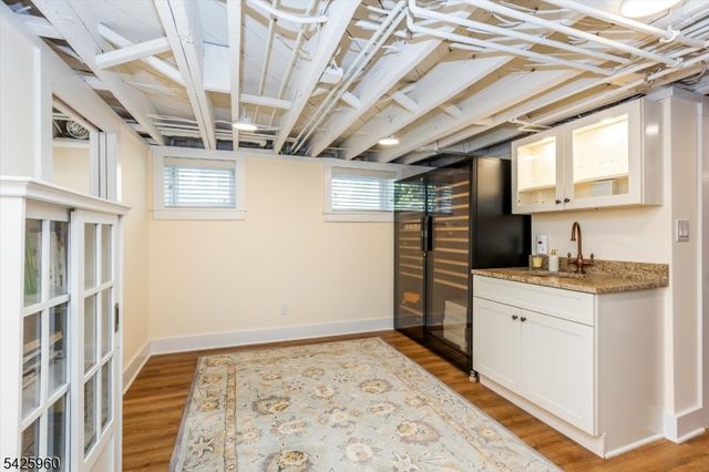 76 Edgemont Rd, Montclair Twp., NJ 07043