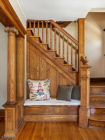 76 Edgemont Rd, Montclair Twp., NJ 07043