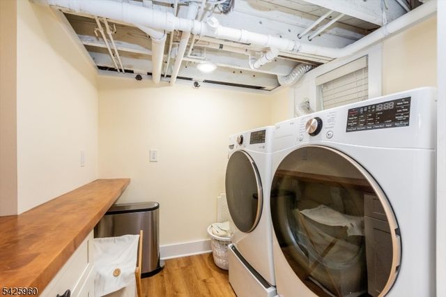 76 Edgemont Rd, Montclair Twp., NJ 07043