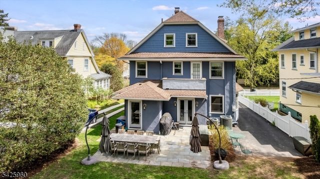 76 Edgemont Rd, Montclair Twp., NJ 07043