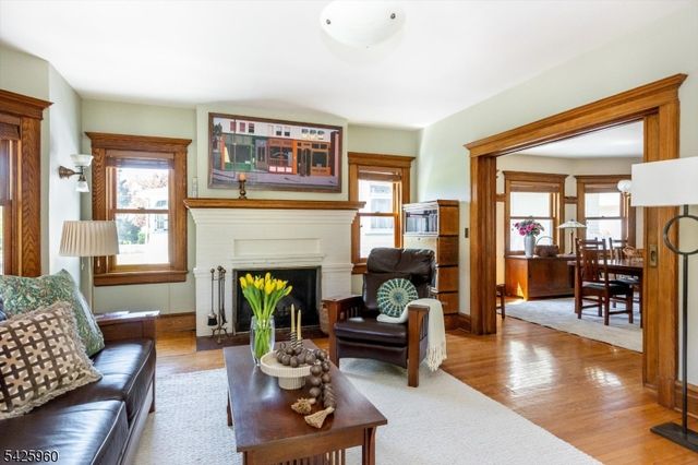 76 Edgemont Rd, Montclair Twp., NJ 07043