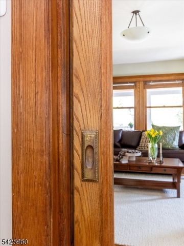 76 Edgemont Rd, Montclair Twp., NJ 07043