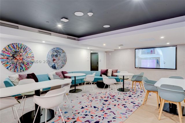 227 NE 2nd St 1606, Miami, FL 33132