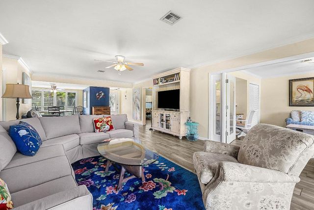 11272 Quail Covey Road Green Heron N, Boynton Beach, FL 33436