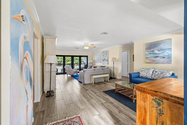 11272 Quail Covey Road Green Heron N, Boynton Beach, FL 33436