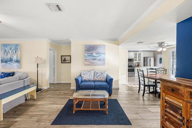 11272 Quail Covey Road Green Heron N, Boynton Beach, FL 33436