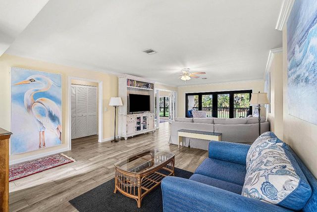 11272 Quail Covey Road Green Heron N, Boynton Beach, FL 33436