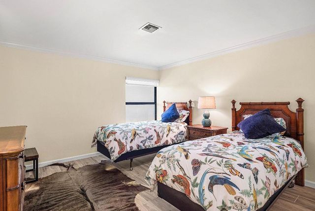 11272 Quail Covey Road Green Heron N, Boynton Beach, FL 33436