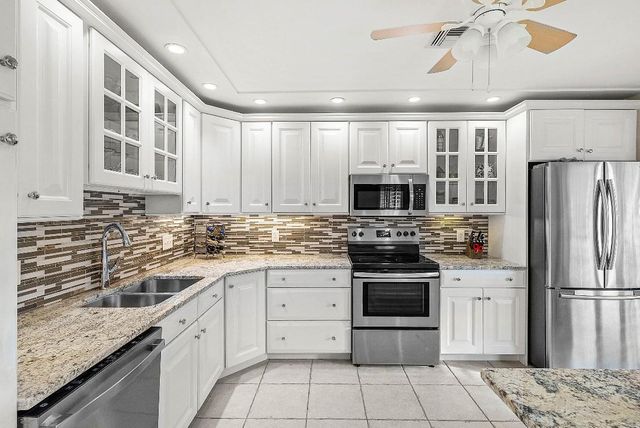 11272 Quail Covey Road Green Heron N, Boynton Beach, FL 33436