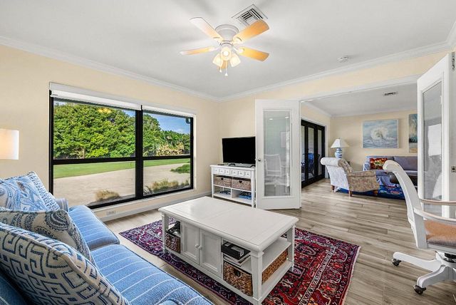 11272 Quail Covey Road Green Heron N, Boynton Beach, FL 33436