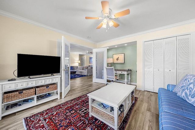 11272 Quail Covey Road Green Heron N, Boynton Beach, FL 33436