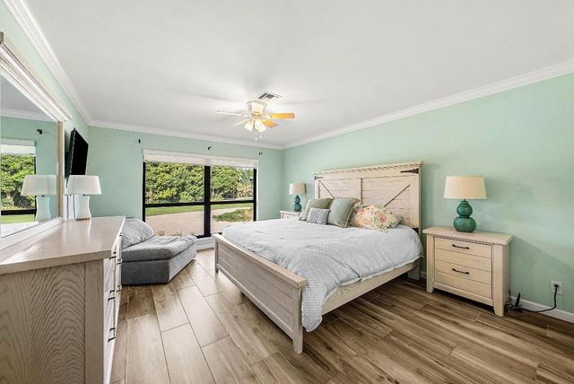 11272 Quail Covey Road Green Heron N, Boynton Beach, FL 33436