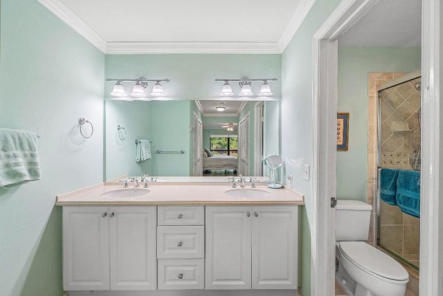 11272 Quail Covey Road Green Heron N, Boynton Beach, FL 33436