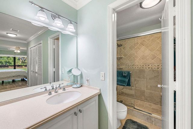 11272 Quail Covey Road Green Heron N, Boynton Beach, FL 33436