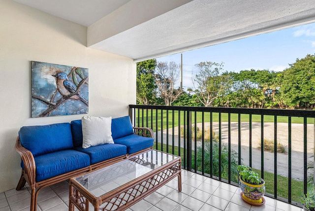 11272 Quail Covey Road Green Heron N, Boynton Beach, FL 33436